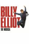 Billy Elliot The Musical