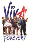 Viva Forever