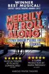 Merrily We Roll Along