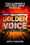 The Golden Voice