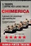 Chimerica