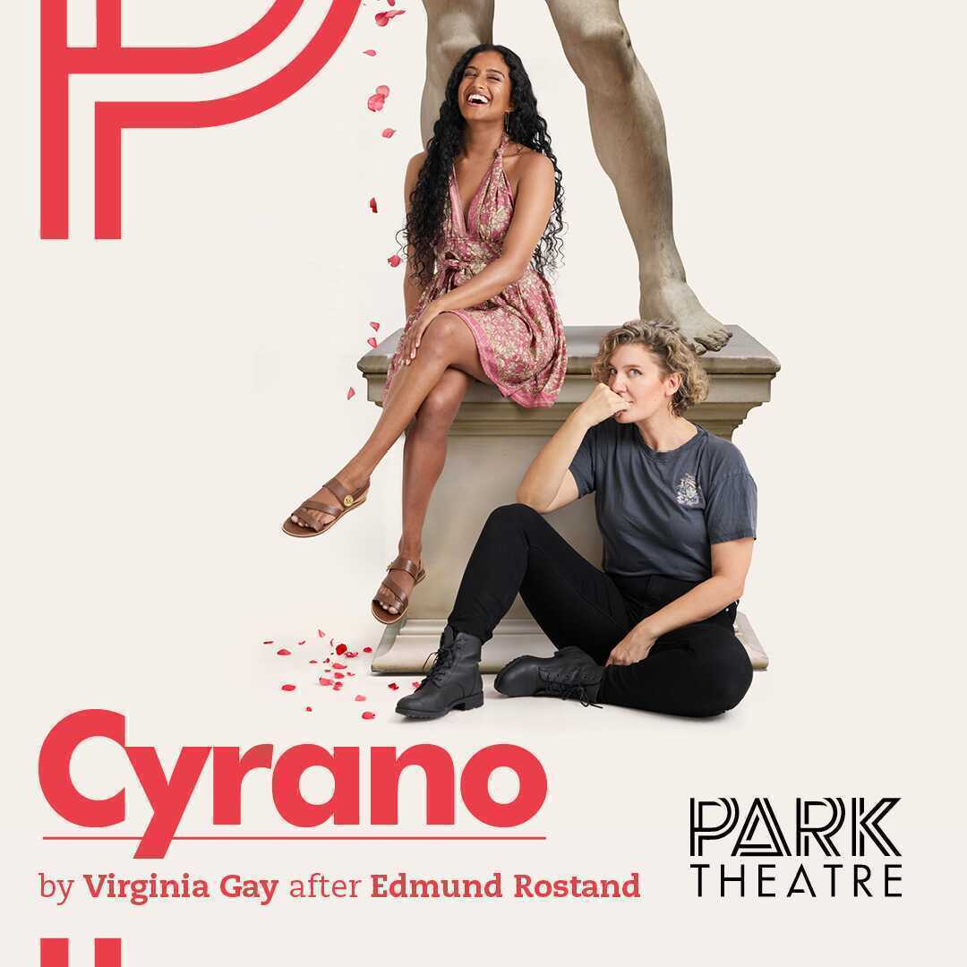 Park Theatre