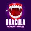 Dracula: A Comedy of Terrors