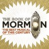 The Book of Mormon