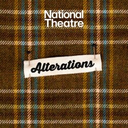 Alterations tickets