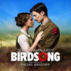 Birdsong tickets