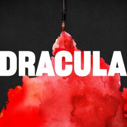 Dracula tickets