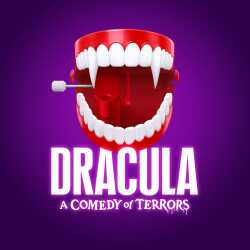 Dracula: A Comedy of Terrors