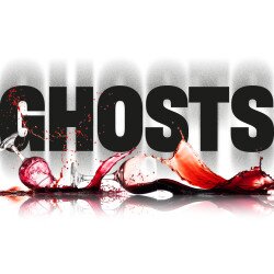 Ghosts tickets