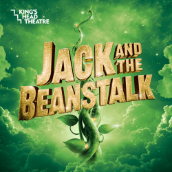 Jack and the Beanstalk - Family