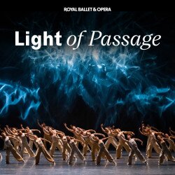 Light of Passage tickets