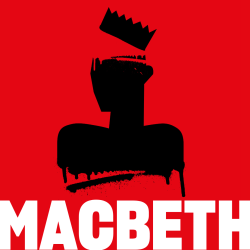 Macbeth tickets