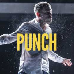 Punch