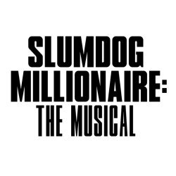 Slumdog Millionaire The Musical