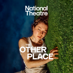 The Other Place tickets