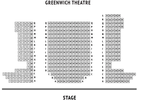 greenwich-theatre-seating-plan-london-box-office