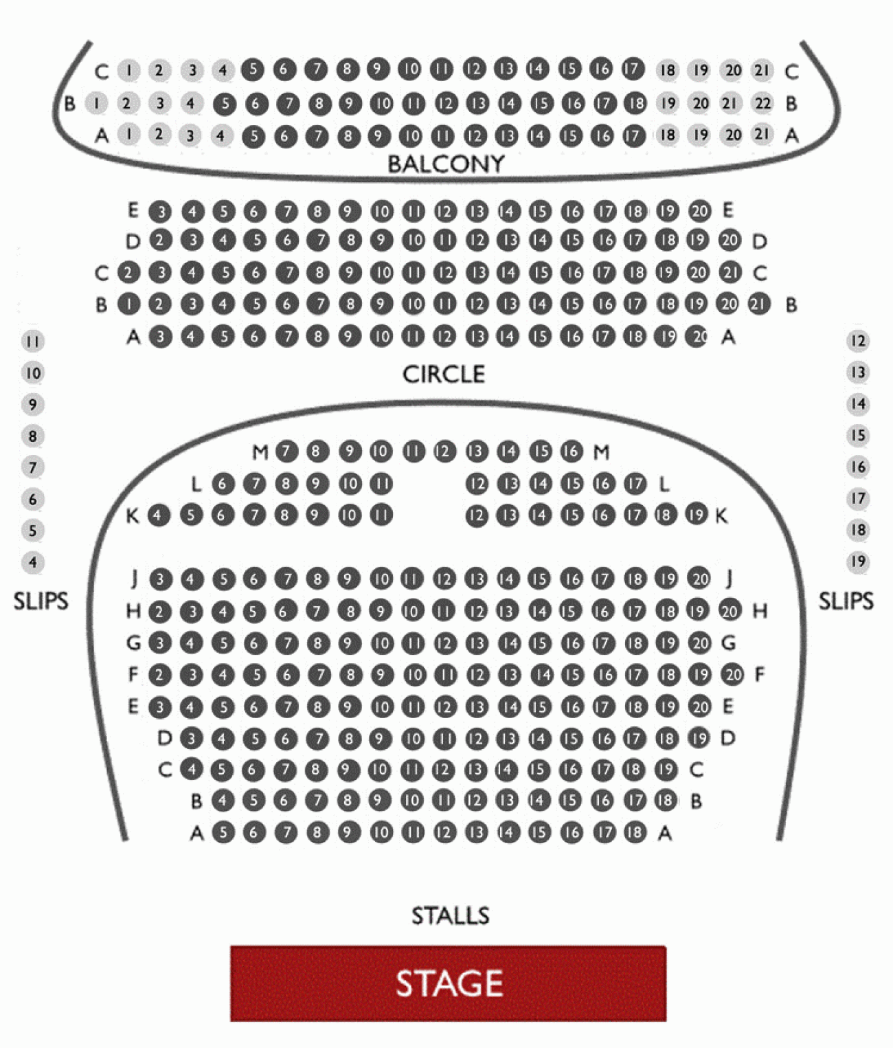 royal-court-theatre-seating-plan-london-box-office