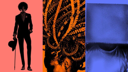 Lyric Hammersmith reveals three new productions for 2026