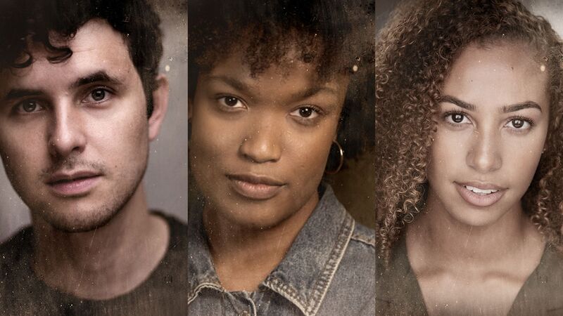 hadestown new west end cast