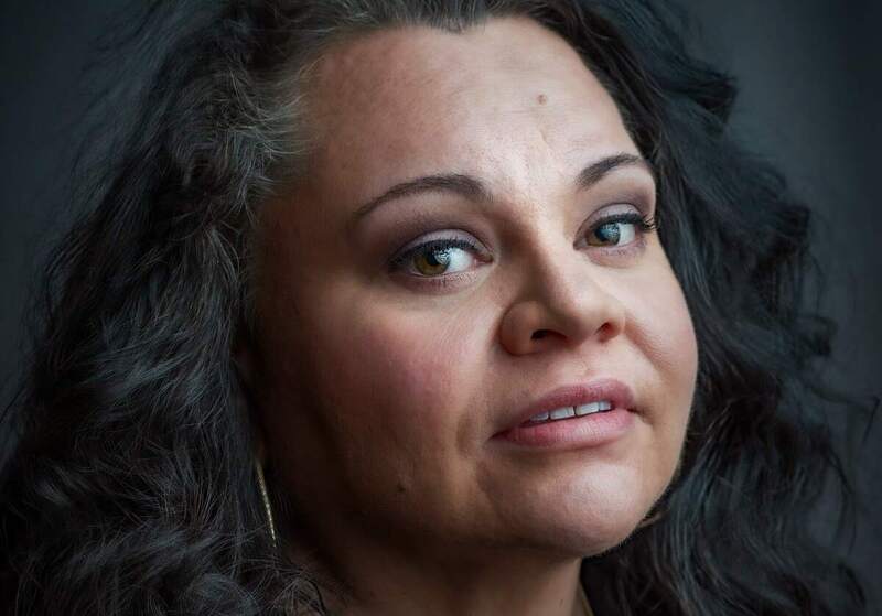 keala settle fly more than you fall