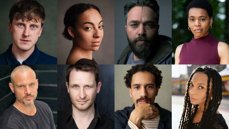 macbeth lyric hammersmith full cast