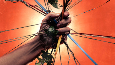 New musical 'BALLAD LINES' to receive London premiere