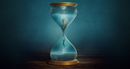 THE CURIOUS CASE OF BENJAMIN BUTTON announces West End transfer