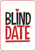 Blind Date