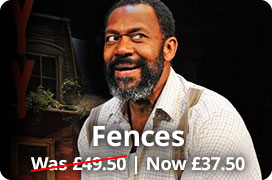 Fences