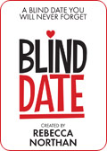 Blind Date