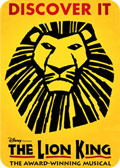 Lion King