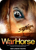 War Horse