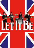 Let It Be