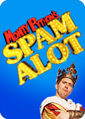 Spamalot