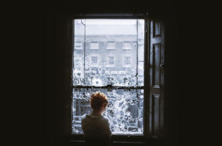 Review: THE PLOUGH AND THE STARS at The National Theatre