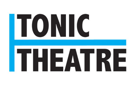 Review: TONIC THEATRE LAUNCH at the Ambassadors Theatre
