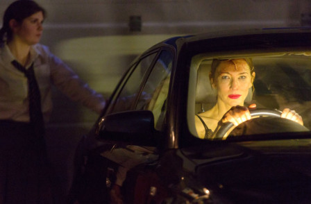 Review: WHEN WE HAVE SUFFICIENTLY TORTURED EACH OTHER at the National Theatre