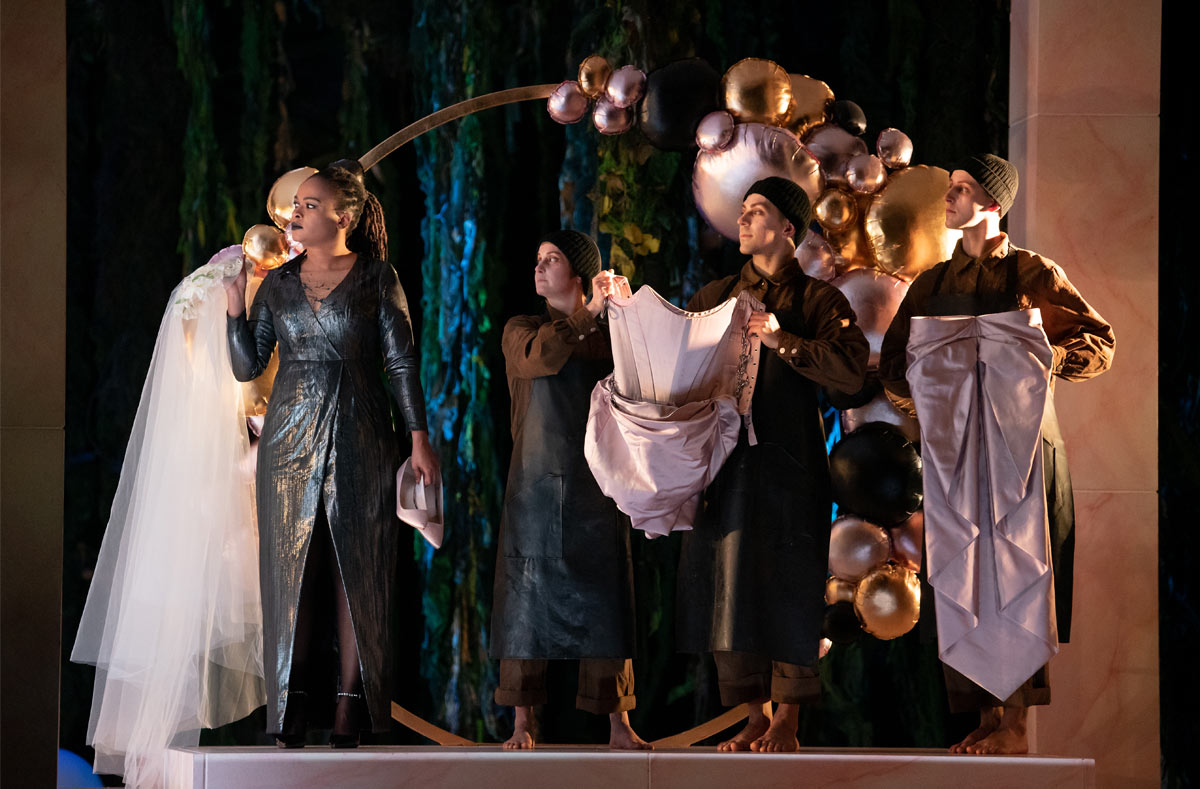 review-rusalka-at-royal-opera-house-theatre-news-and-reviews