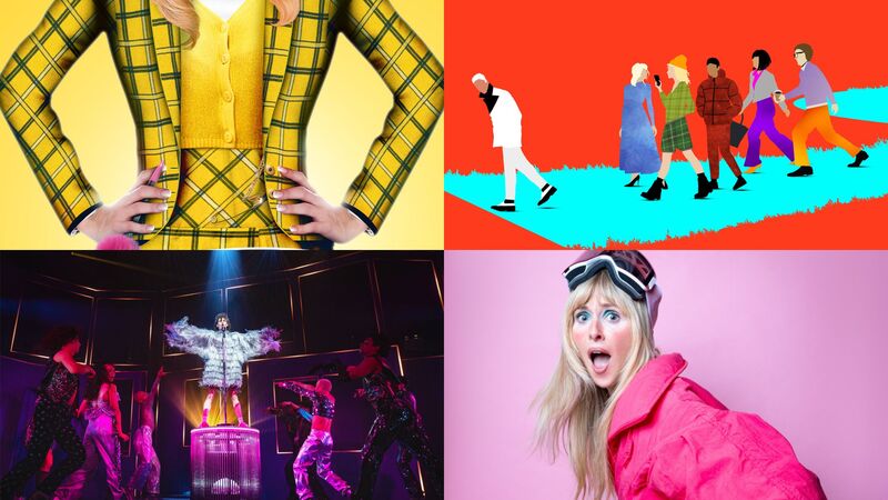 september theatre news roundup