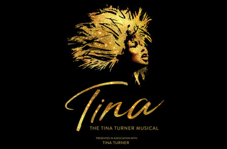 The life and Music of Tina Turner Returns to Light up the West End