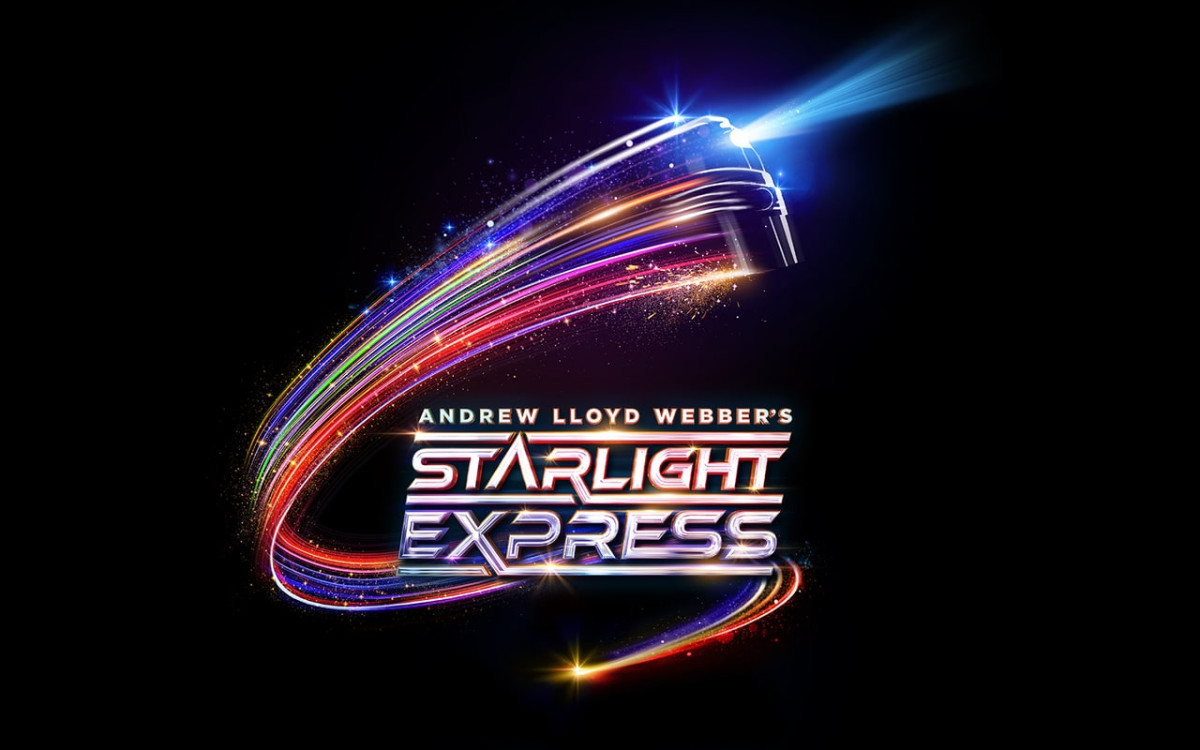 Starlight Express Tickets London Box Office